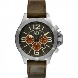 Armani Exchange Verre de montre (plat) AX1518 / AX1517 / AX1519 / AX1510