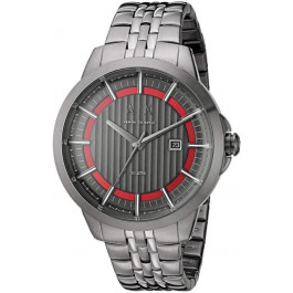 Armani Exchange Verre de montre (plat) AX2262