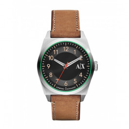 Armani Exchange Verre de montre (plat) AX2304