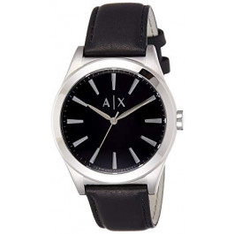 emporio armani ar6092