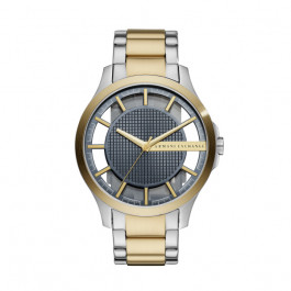 Armani Exchange Maillons de montre AX2403 - 22mm - (2 pièces)