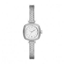 Armani Exchange Verre de montre (plat) AX4286