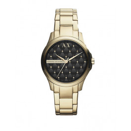 Armani Exchange Verre de montre (plat) AX5227