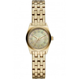 Armani Exchange Verre de montre (plat) AX5331