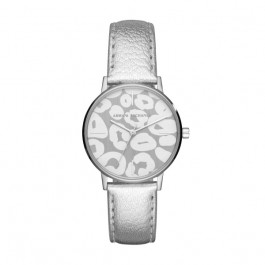 Armani Exchange Verre de montre (plat) AX5539
