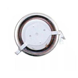 Seiko Batterie rechargeable BT3023 / 30235MY