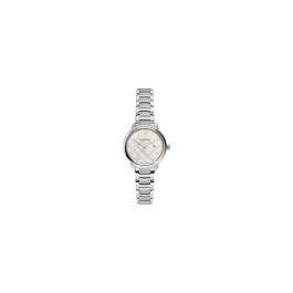 Bracelet de montre Burberry BU10108 Acier