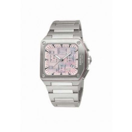 Bracelet de montre Breil BW0396 Acier Acier 18mm