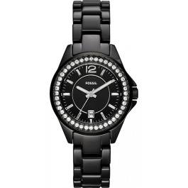 Fossil Maillons de montre CE1054 - Céramique - (2 pièces)