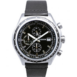 Fossil ch3024 on sale