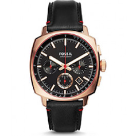Ftw7000 fossil 2025