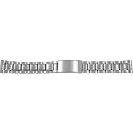Bracelet de montre Universel CMA54-26 Acier 26mm