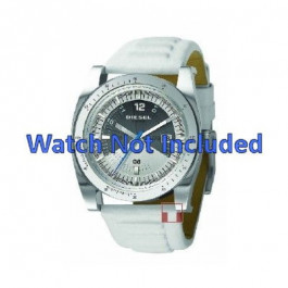 Diesel bracelet de montre DZ-1257