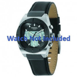Diesel bracelet de montre DZ-4112