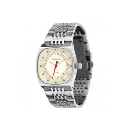 Bracelet de montre Diesel DZ1052 Acier