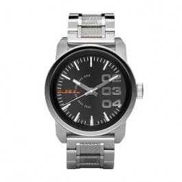 Bracelet de montre Diesel DZ1370 Acier 24mm