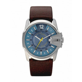 Diesel Verre de montre (plat) DZ1399