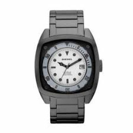 Bracelet de montre Diesel DZ1494 Acier 24mm