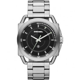 Diesel Maillons de montre DZ1579 - 24mm - (2 pièces)