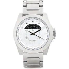 Diesel Maillons de montre DZ1662 - 24mm - (2 pièces)