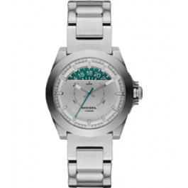 Diesel Maillons de montre DZ1699 - 20mm - (2 pièces)