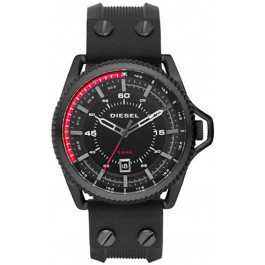 Diesel Verre de montre (plat) DZ1760