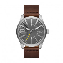 Diesel Verre de montre (plat) DZ1801 / DZ1802