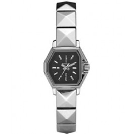 Bracelet de montre Diesel DZ5228 Acier inoxydable Acier 10mm