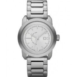 Bracelet de montre Diesel DZ5235 Acier inoxydable Acier 20mm