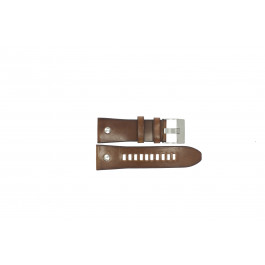 Montre diesel hotsell dz7332
