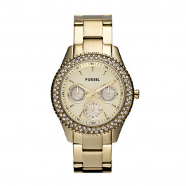 Michael Kors Maillons de montre ES3101 - 18mm - ()