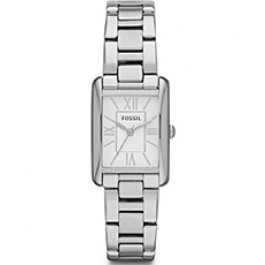 Fossil Maillons de montre ES3325 - 14mm - (2 pièces)