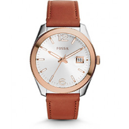 Es3820 cheap