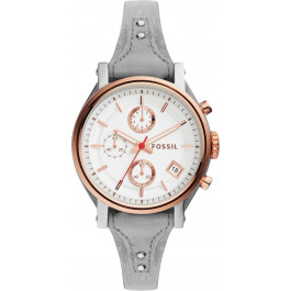 Es4045 fossil deals