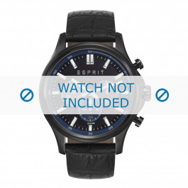 Esprit watch harga on sale