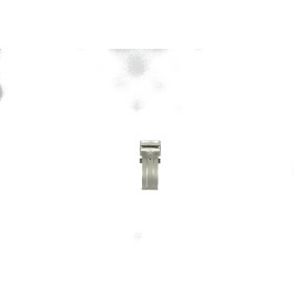 Tag Heuer Fermoir à pression FC5000 - 17.2mm