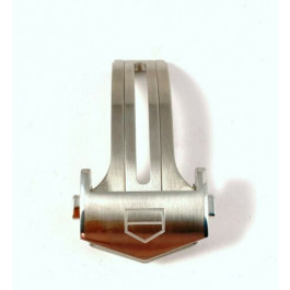 Tag Heuer Fermoir FC5090 - 20mm