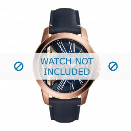 Fossil hot sale me1162 price