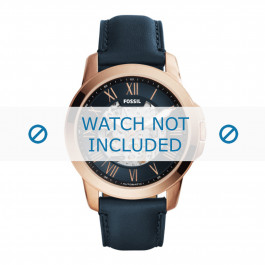 Fossil me3102p hotsell