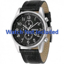 Fossil bracelet montre FS4310