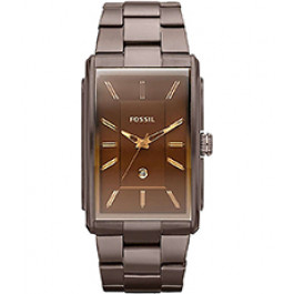 Fossil Maillons de montre FS4679 - 22mm - (2 pièces)