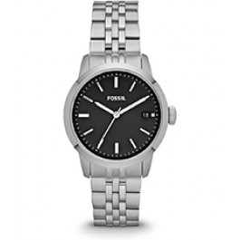 Fossil Maillons de montre FS4818 - 16mm - (2 pièces)