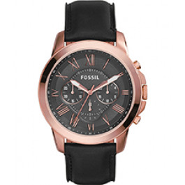 Fossil watch fs5085 store