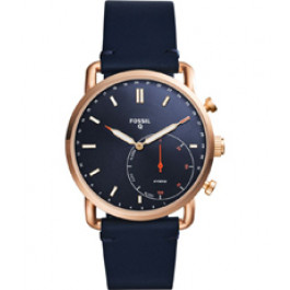 Fossil ftw1154 discount