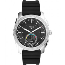 Ftw1164 sales