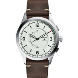 Fossil ftw1204 top