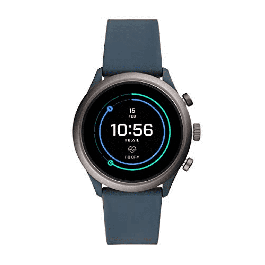 Ftw4021 sale