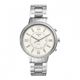 Fossil ftw 5009 cheap