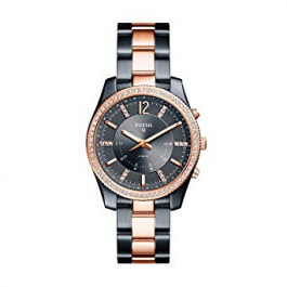 Fossil ftw5016 hotsell