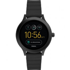 Fossil ftw6009 clearance